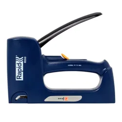 Rapid R253 voor nieten type 53 Rapid R253 voor nieten type 53